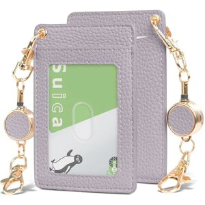 IDJ[hz_[ pXP[X c^ J[hP[X 2[ [t ^݌v  lC J[h[ Ј D P[X ICJ[hP[X ʃJ[h  ʋ ʊw Ƌ؃P[X j