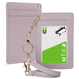 IDJ[hz_[ pXP[X c^ IDJ[hP[X Ј؃P[X fB[X Y J[hP[X ʗp J[h[ Lk[ nhXgbv l[z_[  h D p