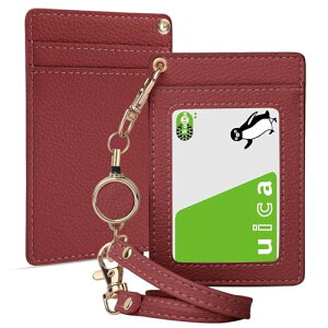 IDJ[hz_[ pXP[X c^ IDJ[hP[X Ј؃P[X fB[X Y J[hP[X ʗp J[h[ Lk[ nhXgbv l[z_[  h D p