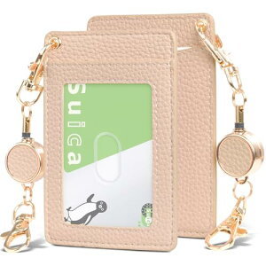 IDJ[hz_[ pXP[X c^ J[hP[X 2[ [t ^݌v  lC J[h[ Ј D P[X ICJ[hP[X ʃJ[h  ʋ ʊw Ƌ؃P[X j