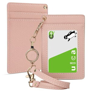 IDJ[hz_[ pXP[X c^ IDJ[hP[X Ј؃P[X fB[X Y J[hP[X ʗp J[h[ Lk[ nhXgbv l[z_[  h D p