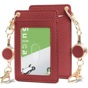 IDJ[hz_[ pXP[X c^ J[hP[X 2[ [t ^݌v  lC J[h[ Ј D P[X ICJ[hP[X ʃJ[h  ʋ ʊw Ƌ؃P[X j