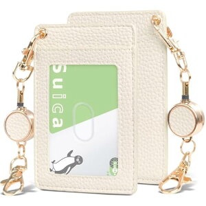 IDJ[hz_[ pXP[X c^ J[hP[X 2[ [t ^݌v  lC J[h[ Ј D P[X ICJ[hP[X ʃJ[h  ʋ ʊw Ƌ؃P[X j