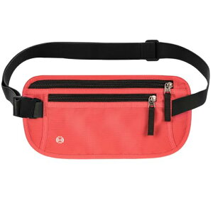 EGXg|[` ZLeB|[` s ֗ObY EGXgobO B|[` @\ y COs obO h RFID XL~Oh~ X΍ Xh~ Mdi hƃObY Y 