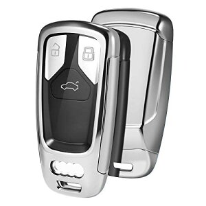 L[P[X TPU h ϏՌ ی LYh~ [ for AEfB L[Jo[ A4 A5 Q7 TT A3 A6 SQ5 R8 S5 p X^CbV X}[gRL[Jo[ ЊOi Vo[ 