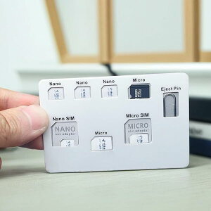 SIMJ[hA_v^[ZbgimSIMJ[hz_[P[X Iphonesjt SIMJ[h7[P[X imSIMJ[hpiVRo[^[Zbg ubN (White) 