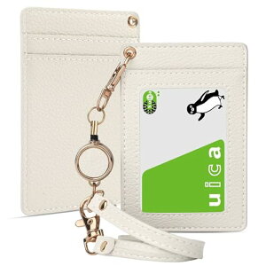 IDJ[hz_[ pXP[X c^ IDJ[hP[X Ј؃P[X fB[X Y J[hP[X ʗp J[h[ Lk[ nhXgbv l[z_[  h D p