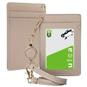 IDJ[hz_[ pXP[X c^ IDJ[hP[X Ј؃P[X fB[X Y J[hP[X ʗp J[h[ Lk[ nhXgbv l[z_[  h D p