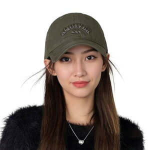 Lbv Y fB[X [ Xq jO t   uvJbg Vv Rbg x[X{[Lbv ؍ 싅X 傫 jZbNX n 􂦂 Ăh~ 