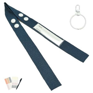 ו^O l[^O X[cP[X^O op^O ԍD obOpl[^O Dו^O gxp sԍD ҂ݍ  DIY\ xV[2ƃTCy1{t y 