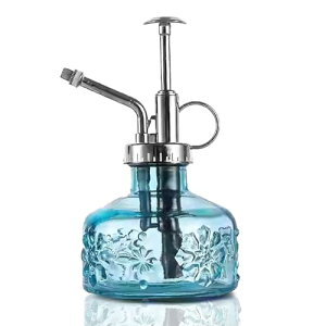  傤 KX A | AeB[N CeA AEghA  ϗtA | Xv[  U 肵Us K[fjO  Ԓd t[ ͔| I