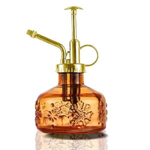  傤 KX A | AeB[N CeA AEghA  ϗtA | Xv[  U 肵Us K[fjO  Ԓd t[ ͔| I