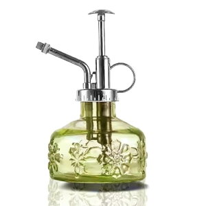  傤 KX A | AeB[N CeA AEghA  ϗtA | Xv[  U 肵Us K[fjO  Ԓd t[ ͔| I