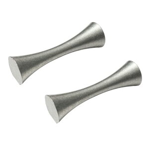 u z_[   XeX| 2Zbg aH x  Jg[Xg Xv[ tH[N Vv  H@Ή H ƒp i (F) 