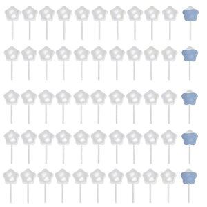 X|Cg 4ml sybg ĝ |X|Cg vX`bN  R  Ȋw (܊p`)