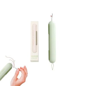 ʂЂʂ ʂ Dpbp[ j[hXb_[ V[bp[ ʂX_[ ʂu⏕H ȒPʂ ٖD ߗޕC ƂȂǂɖDV[bp[ ٖDH|