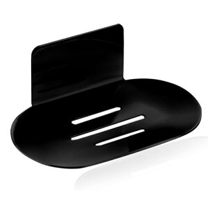 Όu }Olbg \[vg[ \[vz_[ [P[X Όz_[ \[vfBbV Cpi (ubN)