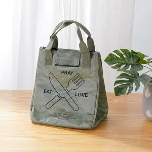 ۗobO `obO ٓ VbsONxێ ʃt@Xi[ VvŃX^CbV܂肽 fM f e GR g[g ʋ ʊw AEghA (O[) 