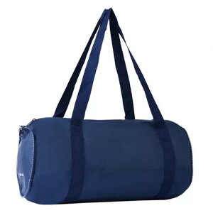 ܂肽݃obO {XgobO y WobO e h sobO ܂肽ݎ X|[cobO |Pbg V[ggbv o ^ VbsO jp [25L(F