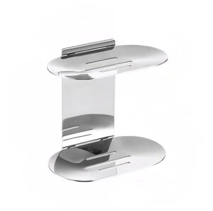 \[vg[ XeX| Όu \[vz_[ Όz_[ \[vfBbV Ǖt }Olbg Όu 2i u Cpi (Vo[) 