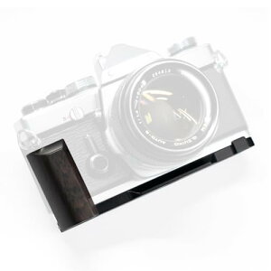 JObv Ή Olympus IpX OM-1 OM-1N OM-1N MD OM-2 OM-2N OM-2N MD OM-3 tBJ p L^NCbN[X v[g VR ؐnh  (h)