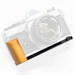 JObv Ή Olympus IpX OM-1 OM-1N OM-1N MD OM-2 OM-2N OM-2N MD OM-3 tBJ p L^NCbN[X v[g VR ؐnh  (h)