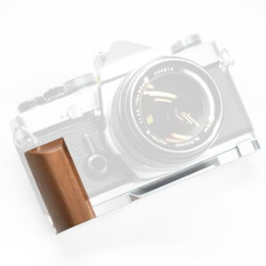 JObv Ή Olympus IpX OM-1 OM-1N OM-1N MD OM-2 OM-2N OM-2N MD OM-3 tBJ p L^NCbN[X v[g VR ؐnh  (N~)