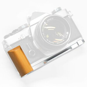 JObv Ή Olympus IpX OM-1 OM-1N OM-1N MD OM-2 OM-2N OM-2N MD OM-3 tBJ p L^NCbN[X v[g VR ؐnh  (h)