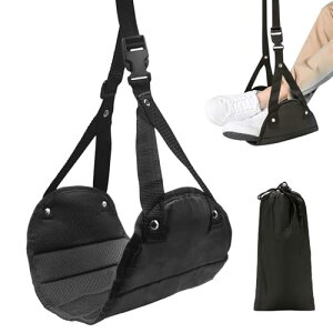 tbgXg s@ KObY s@ tbgXg u s ֗ObY soX fXN `F[A [pbNt ܂肽ݎ COs fXN gxObY fXN[Nl