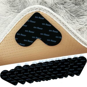 J[ybg ~߃V[g  JԂgp O~~߃}bg 唻TCY Oh~ Lb`}bg փ}bg \t@}bg ]|h~e[v ͔S}bg \ ɏ