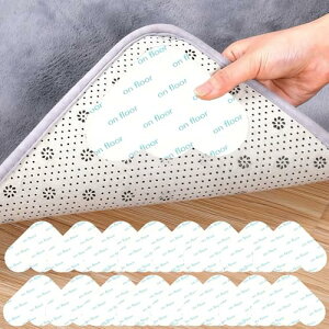 J[ybg ~߃V[g  JԂgp O~~߃}bg 唻TCY Oh~ Lb`}bg փ}bg \t@}bg ]|h~e[v ͔S}bg \ ɏ