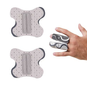  wT|[^[ wveN^[ dolx ߕt𒲐\ X|[cی Ղɋ ~ ʋC ΂ˎw T|[^[ Ep jp o[{[ oXPbg{