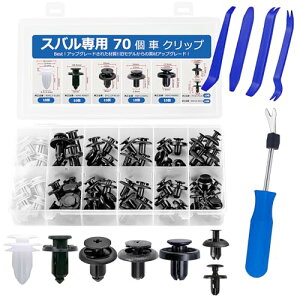 Xo ėp vbVxbg ͂HZbg gNbv op[Nbv vX`bNxbg ԓNbvOH ݊i ֕i (Xo)