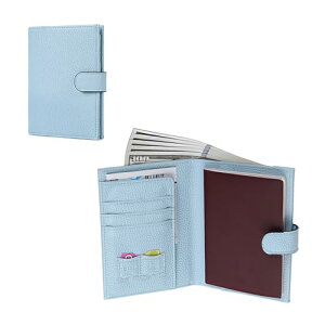 pX|[gP[X {v ܂ z ^ pX|[g|[` @\[pX|[gP[X LN^[ pX|[g pX|[g XL~Oh~ pX|[g 