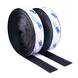 ʃt@Xi[  S Еt IX X ʃe[vt h ϔM ƒp DIYp HƗp Ɩp Ԍ˗p 2{Zbg (ubN 20mm×3M) 