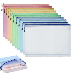 t@C Wbp[ 5F 10 A4 ԖڃWbp[t ރP[X A w bV ސ PVC h ϕi  wKp dp[