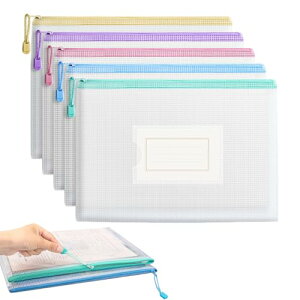 t@C Wbp[ xt 5F 5 A4 ԖڃWbp[t ރP[X A w bV ސ PVC h e  ϕi  wKp dp[