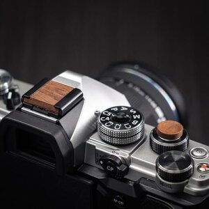 zbgV[Jo[ + Vb^[{^ Zbg Ή OM SYSTEM OM-3 OM-5 OLYMPUS IpX PEN E-P7 jR Nikon Z fc J ؐ gfUC zbgV[ی@\t (N~) 