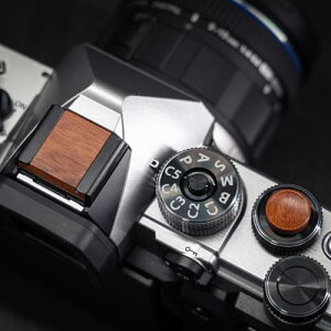 zbgV[Jo[ + Vb^[{^ Zbg Ή OM SYSTEM OM-3 OM-5 OLYMPUS IpX PEN E-P7 jR Nikon Z fc J ؐ gfUC zbgV[ی@\t (S) 