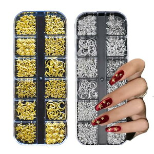 lCp[c p[c lCfUC ANZT[ 2{bNX   3D L[gŃRpNgfRp[c  lCX^bYiS[h+Vo[j 