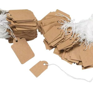 lD ^O vCX^O Ntg200 22mmx35mm ` J[h ׎D t@CjG َq Mtgx  p[eB[ Bep D ̖t 