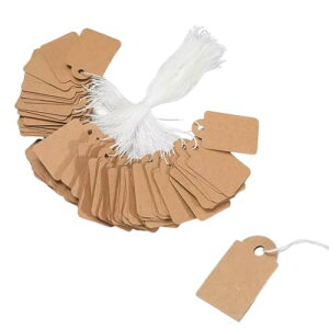 lD ^O vCX^O Ntg100 22mmx35mm ` J[h ׎D t@CjG َq Mtgx  p[eB[ Bep D ̖t 