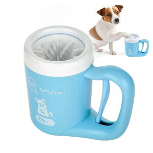  􂢃uV ybgp   􂢃Jbv VRuV _炩   nh  360x] 𗎂Ƃ r ȒP(u[ M)