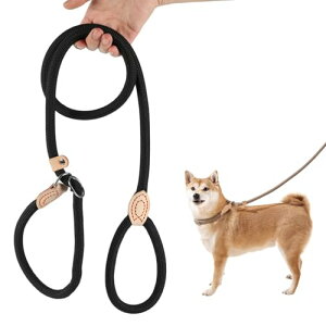  [h ^  ^ U[nh iC[v  ȒP Ȃ Xbv ^ ΂߂ lC iC (ubN) 