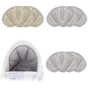 ƃpbh pJpJh~ Ch~ ~ TCY vC Xj[J[ CCh~  ی ƏC pb` V[YC vC Xj[J[  \邾ŊȒP 3yA (