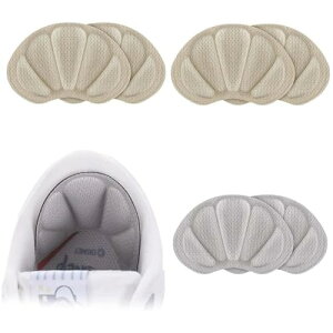 ƃpbh pJpJh~ Ch~ ~ TCY vC Xj[J[ CCh~  ی ƏC pb` V[YC vC Xj[J[  \邾ŊȒP 3yA (