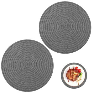 2Zbg ~ ٕ҂ ϔM VRf   ی^ 􂦂fM}bg i` ^  Ȃׂ fMpbh 20cm nhChi`R[X^[ 