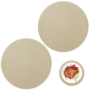 2Zbg ~ ٕ҂ ϔM VRf   ی^ 􂦂fM}bg i` ^  Ȃׂ fMpbh 20cm nhChi`R[X^[ 