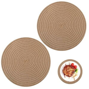 2Zbg ~ ٕ҂ ϔM VRf   ی^ 􂦂fM}bg i` ^  Ȃׂ fMpbh 20cm nhChi`R[X^[ 