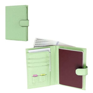 pX|[gP[X {v ܂ z ^ pX|[g|[` @\[pX|[gP[X LN^[ pX|[g pX|[g XL~Oh~ pX|[g (O[) 